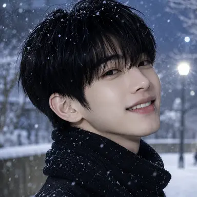 Profile image of 한동민