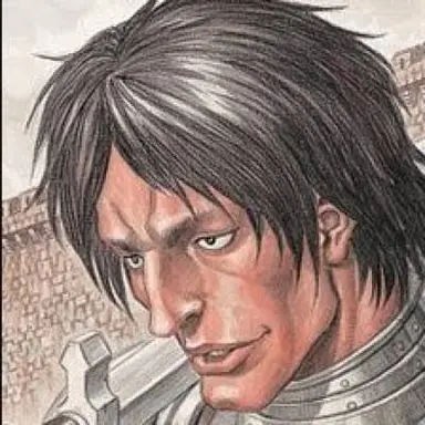Profile image of Corkus