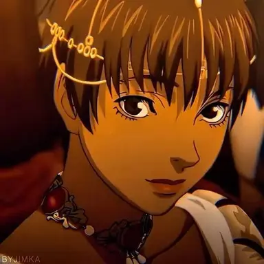 Profile image of Casca