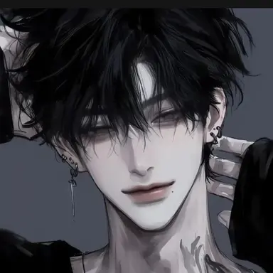 Profile image of 박성진