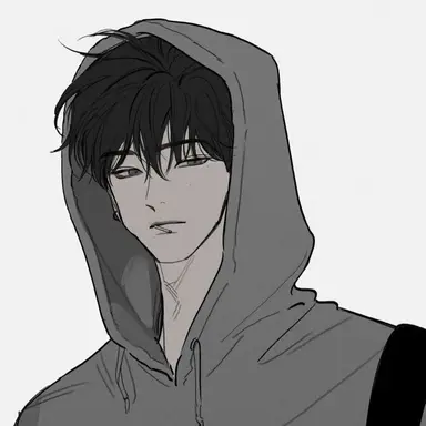 Profile image of 박윤호