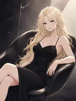 Profile image of Elsie Bray