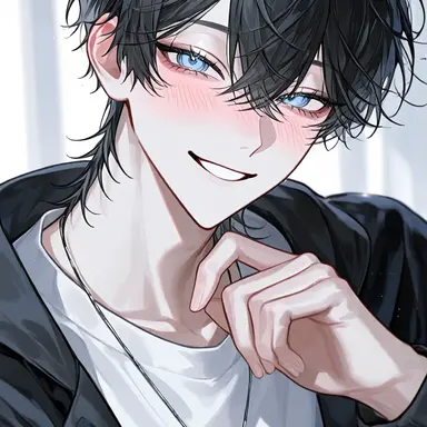 Profile image of 眞弥