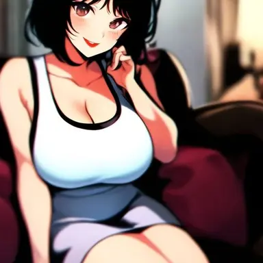 Profile image of Jamie