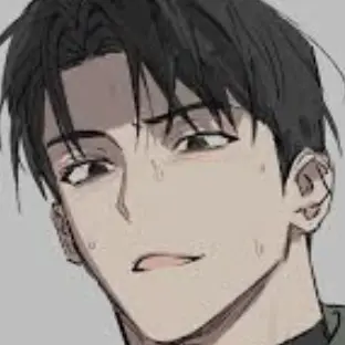 Profile image of 범