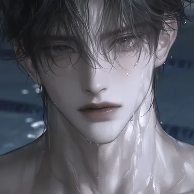 Profile image of 범