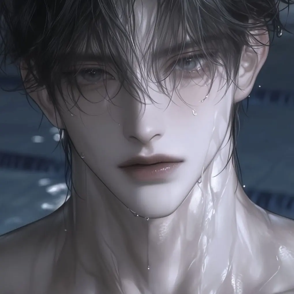 SubtleTree2278의 한 범