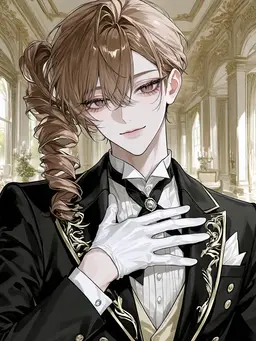 Profile image of 카나미