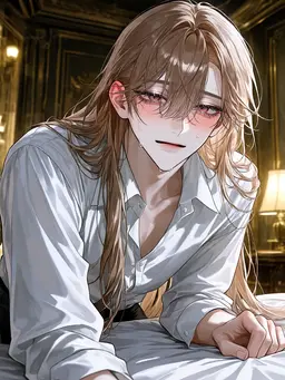 Profile image of 카나미