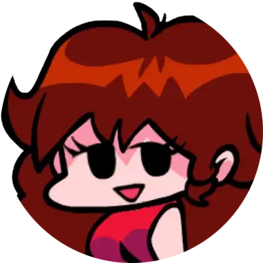 Profile image of Girlfriend