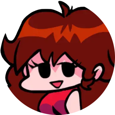 PoliteAxe3580의 Girlfriend