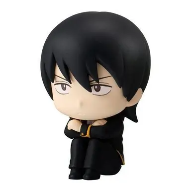 Profile image of 山崎退