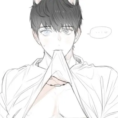 Profile image of 강태준