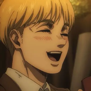 Profile image of 아르민 알레르토