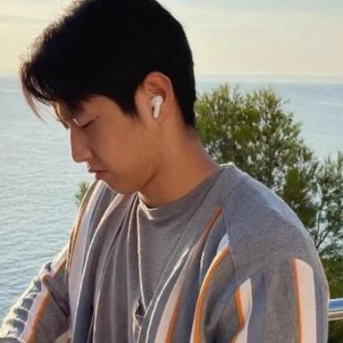 이강인
