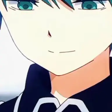 Profile image of 蒼  翠