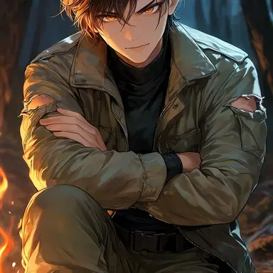 Profile image of Reva