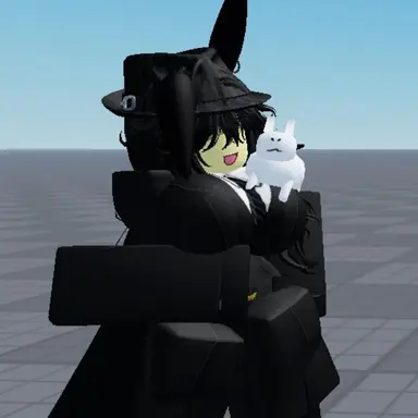 Profile image of 마피오소