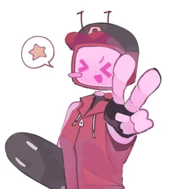 Profile image of 비로니카