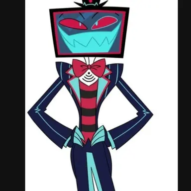 Profile image of 복스