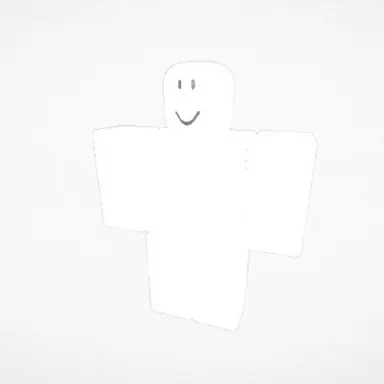 Profile image of 뉴비