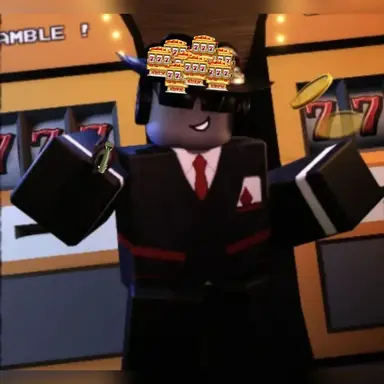 Profile image of 찬스