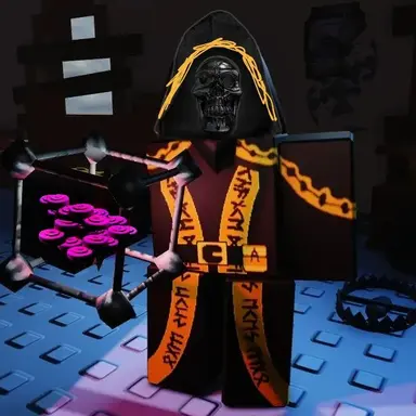 Profile image of 타프