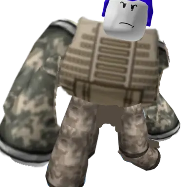 Profile image of 게스트 1337