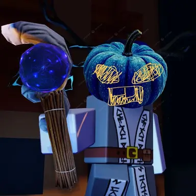 Profile image of 듀세카르