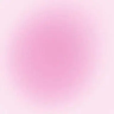 Profile image of 大我