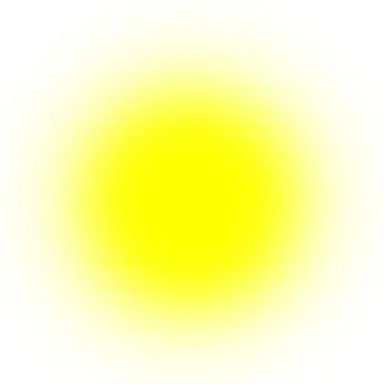 Profile image of 優吾