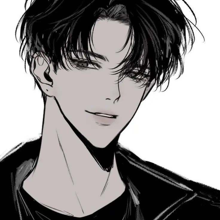 SnazzyJade3054의 박지훈