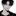 박지훈