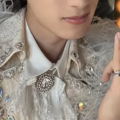Profile image of 山中柔太朗