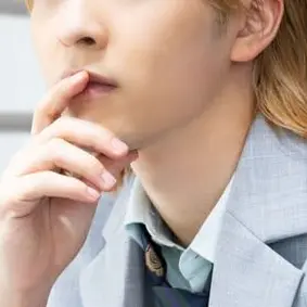Profile image of 吉田仁人