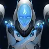 Profile image of 에코