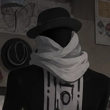 Profile image of JJ・オウルト