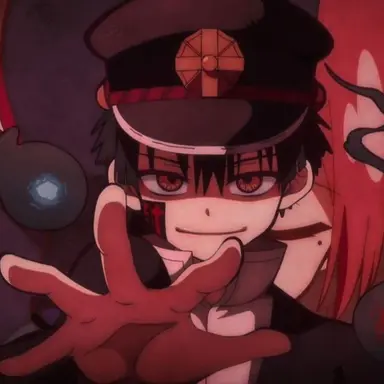 Profile image of tsukasa yugi