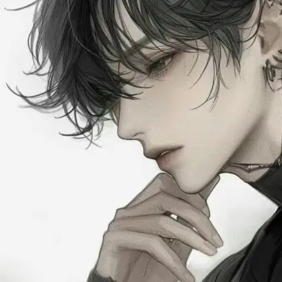 CreamyLynx5609의 정 유 한