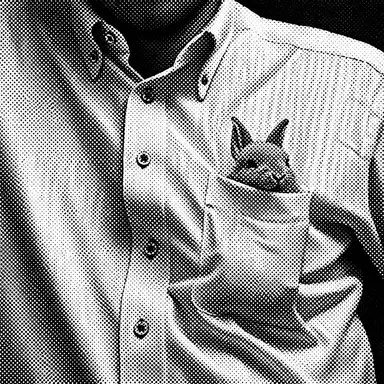 Profile image of 민도경
