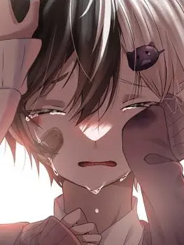hayato0520의 サクラウサギ