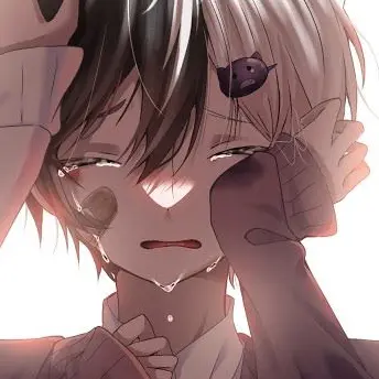 Profile image of まぜ太