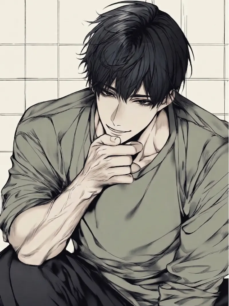 realyourflavor의 이세현