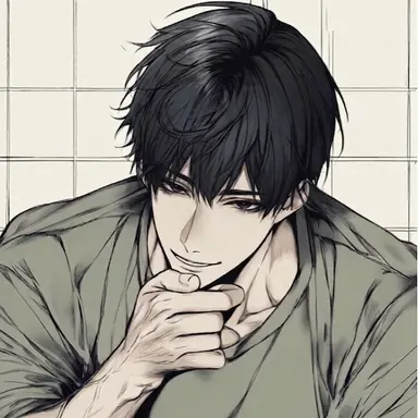 Profile image of 이세현