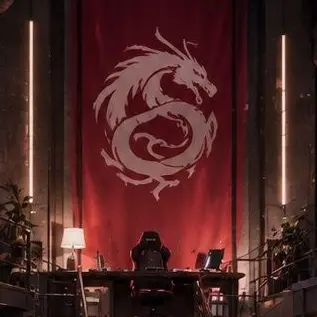 Profile image of 石川祐希