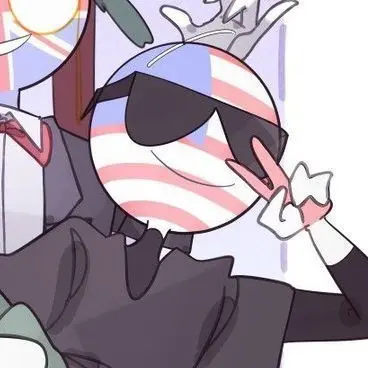 Profile image of USA
