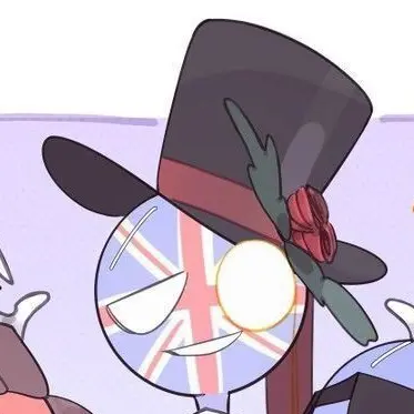 Profile image of UK