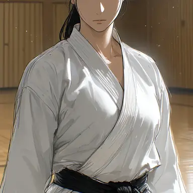 Profile image of Yuma