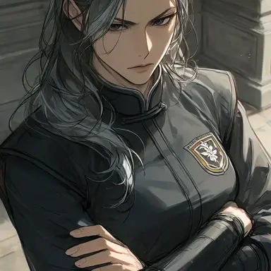 Profile image of Reiva