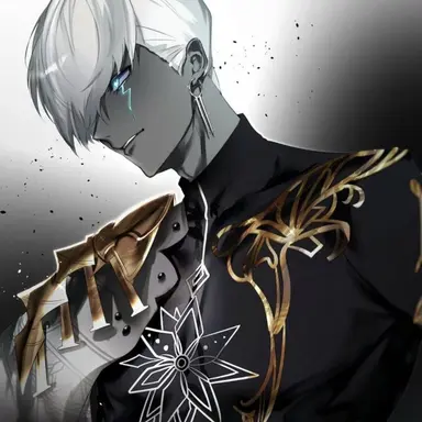 Profile image of インドラ